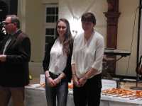 2014.03.26 - Sportler-Ehrung der Stadt Bad Harzburg-11